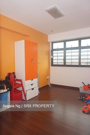 Blk 181A Boon Lay Drive (Jurong West), HDB 4 Rooms #180830202